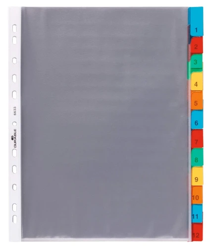 6633_19_GEN_A.jpg