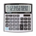 K-DT4101-38_org_0.jpg