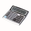 K-DT4101-38_org_3.jpg