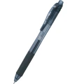 BLN105-AX_1.jpg