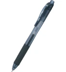 CIENKOPIS AUT.KULKOWY  BLN105-A CZARNY PENTEL  ENERGEL  WKŁAD LRN5