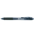 BLN105-AX_2.jpg