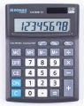 K-DT5081-01_org_1.jpg