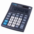 K-DT5081-01_org_3.jpg
