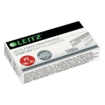 ZSZYWKI 10 LEITZ 55770000