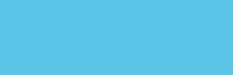 KARTON B1 HA 3527 7010-30 270G BŁĘKITNY HAPPY COLOR
