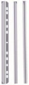 2900_19_GRP_A.JPG
