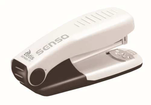 Senso-71.jpg
