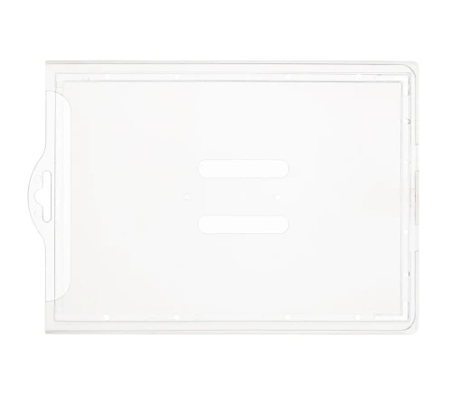 holder typ L_601055.jpg