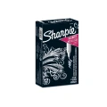 1891063-SHARPIE F. MTLC PMKR SILVER TK12 PE-3501178343632 3.jpg