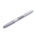 1891063-SHARPIE F. MTLC PMKR SILVER TK12 PE-3501178343632 2.jpg