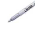 1891063-SHARPIE F. MTLC PMKR SILVER TK12 PE-3501178343632 1.jpg