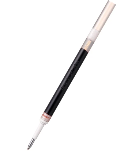 WKŁAD PENTEL LR7-B CZERWONY ENERGEL DO BL107/BL117/BL57/BL77/BL407/BL2007