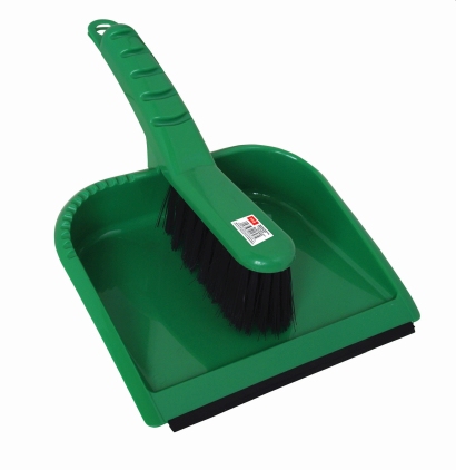 Zmiotka z szufelką Anna Zaradna SZ-6235 BASIC