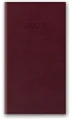 model11t-bordowy.jpg
