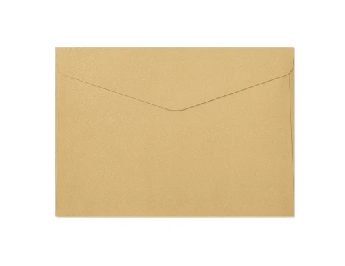 koperta_c5_pearl_zloty_280688.jpg