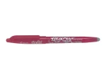 DŁUGOPIS ŚCIERALNY FRIXION BL-FR7-P RÓŻOWY PILOT 0.35MM