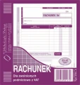 230-4_okl.jpg