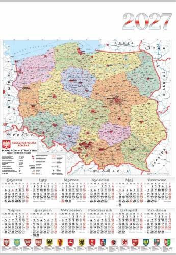 PL15_Mapa_2027.jpg