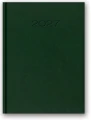 model51t-zielony.jpg
