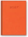 model21d-pomaranczowy.jpg