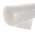 FOLBAB50X5MB_1.jpg