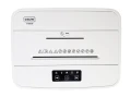 wallner-ef2515c4-glowica_110413-1300x967.jpg