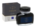 1950376_PK BOTTLE INK BLUE BOX_3501179503769_1.jpg