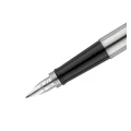 2030946_Parker_Jotter-Core_Fountain-Pen_Image_03.jpg