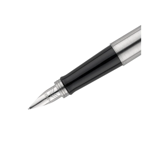 Parker JOTTER Core Stainless Steel CT Pióro wieczne (M) 2030946