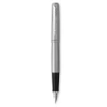 2030946_Parker_Jotter-Core_Fountain-Pen_Image_01.jpg
