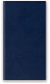 model11t-niebieski.jpg