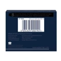 S0110850_WM  CART LSS LONG.BLK B8_3034325200194_2.jpg