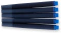 1950383_PK INK CART 20X5 WSH BLU BOX_3501179503837_2.jpg