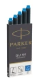 1950383_PK INK CART 20X5 WSH BLU BOX_3501179503837_1.jpg