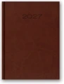 model21d-brazowy.jpg