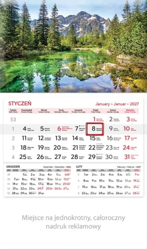 KJ01-Szczyty.jpg