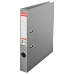 Segregator A4/50mm No.1 811480 szary Esselte