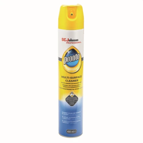pianka_do_mebli_pronto_orginal_400ml-org.jpg