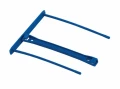 0089801_8.jpg