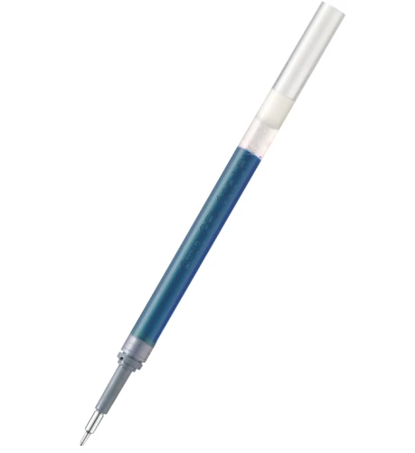 WKŁAD PENTEL LRN5-C NIEBIESKI ENERGEL DO BLN105/BLN115/BLN75