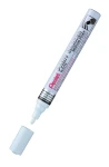 MARKER OLEJOWY GRUBY MMP10-W BIAŁY PENTEL ALUMINIOWA OBUDOWA