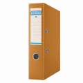 segregator_donau_master_pp_a4_75mm_zloty-org.jpg