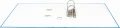 segregator_donau_master_pp_a4_75mm_mechanizm-org.jpg
