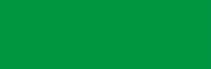 KARTON B1 HA 3527 7010-50 270G JASNOZIELONY HAPPY COLOR
