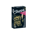 1891062-SHARPIE F. MTLC PMKR GOLD TK12 PE-3501178343649 3.jpg