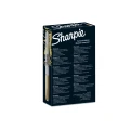 1891062-SHARPIE F. MTLC PMKR GOLD TK12 PE-3501178343649 4.jpg