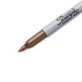1891062-SHARPIE F. MTLC PMKR GOLD TK12 PE-3501178343649 1.jpg