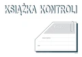 P-10U_srodek1.jpg