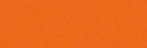 KARTON A1 HA 3517 6084-4 170G POMARAŃCZ HAPPY COLOR JOY